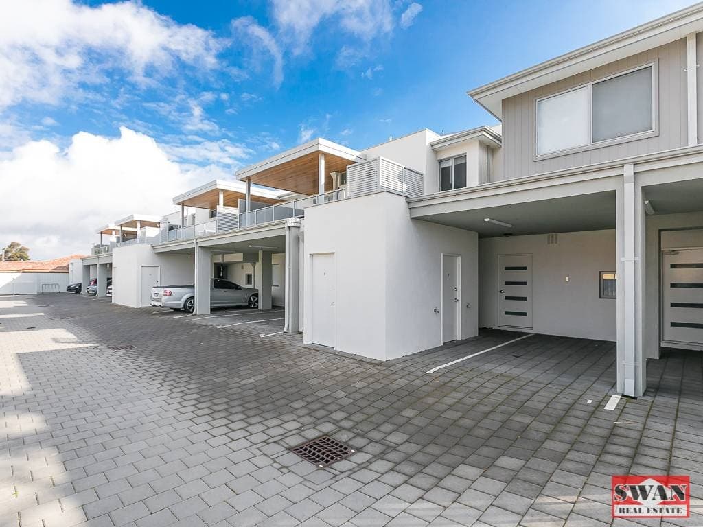 Unit 2, 29 Mathoura St, Midland - Thumbnail 4