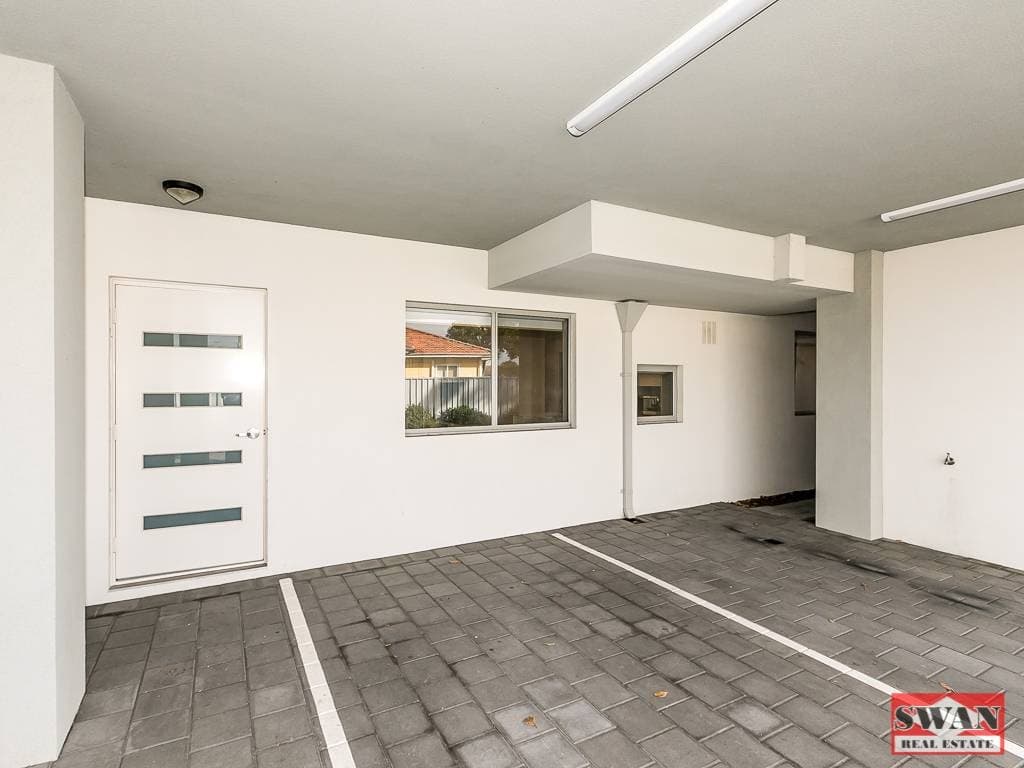 Unit 2, 29 Mathoura St, Midland - Thumbnail 5
