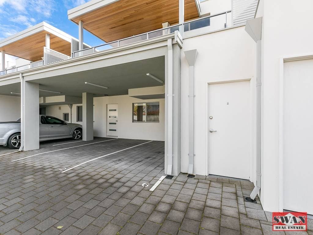 Unit 2, 29 Mathoura St, Midland - Thumbnail 6