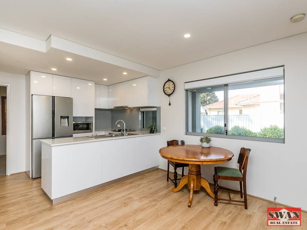 Unit 2, 29 Mathoura St, Midland - Thumbnail 7