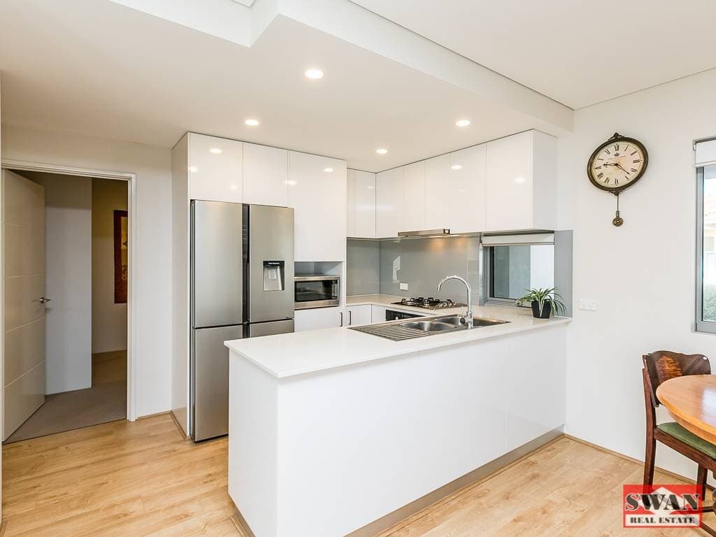 Unit 2, 29 Mathoura St, Midland - Thumbnail 8