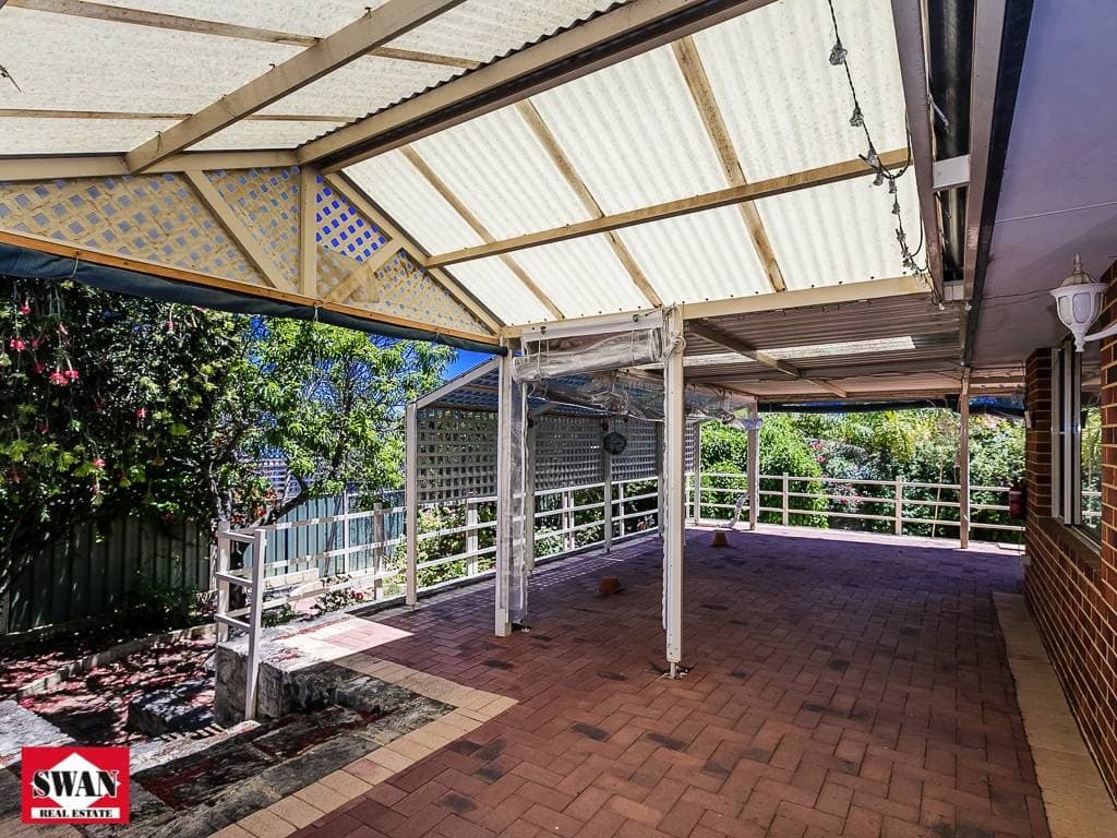 11 O'reilly Ct, Jane Brook - Image 1
