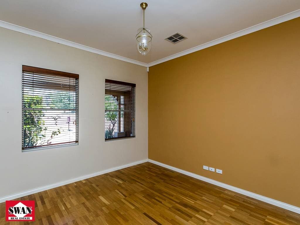 11 O'reilly Ct, Jane Brook - Thumbnail 2