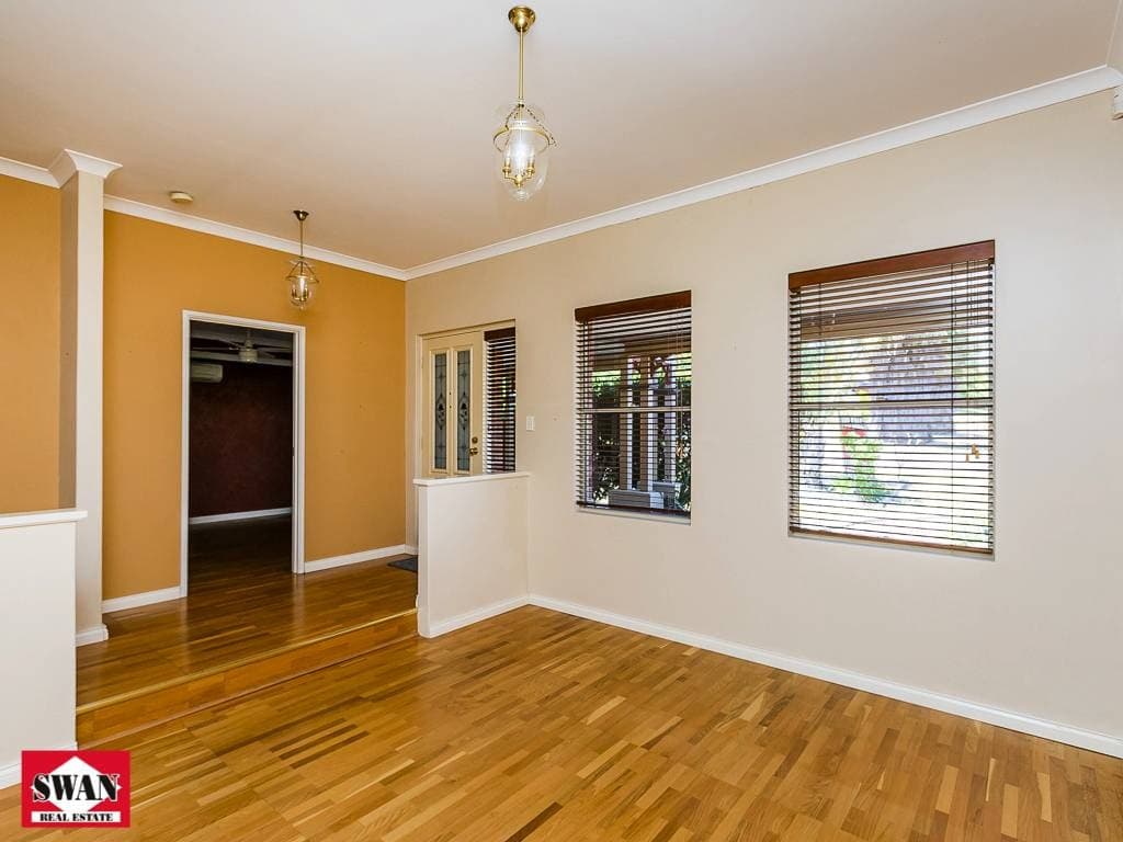 11 O'reilly Ct, Jane Brook - Thumbnail 3