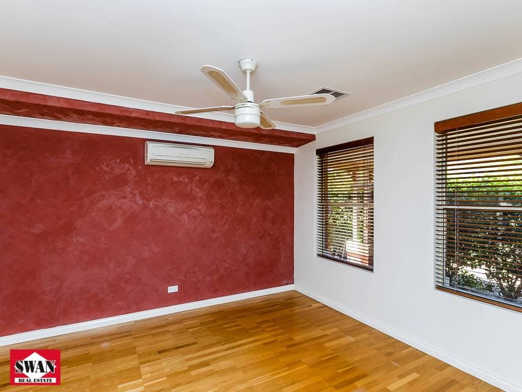 11 O'reilly Ct, Jane Brook - Thumbnail 4