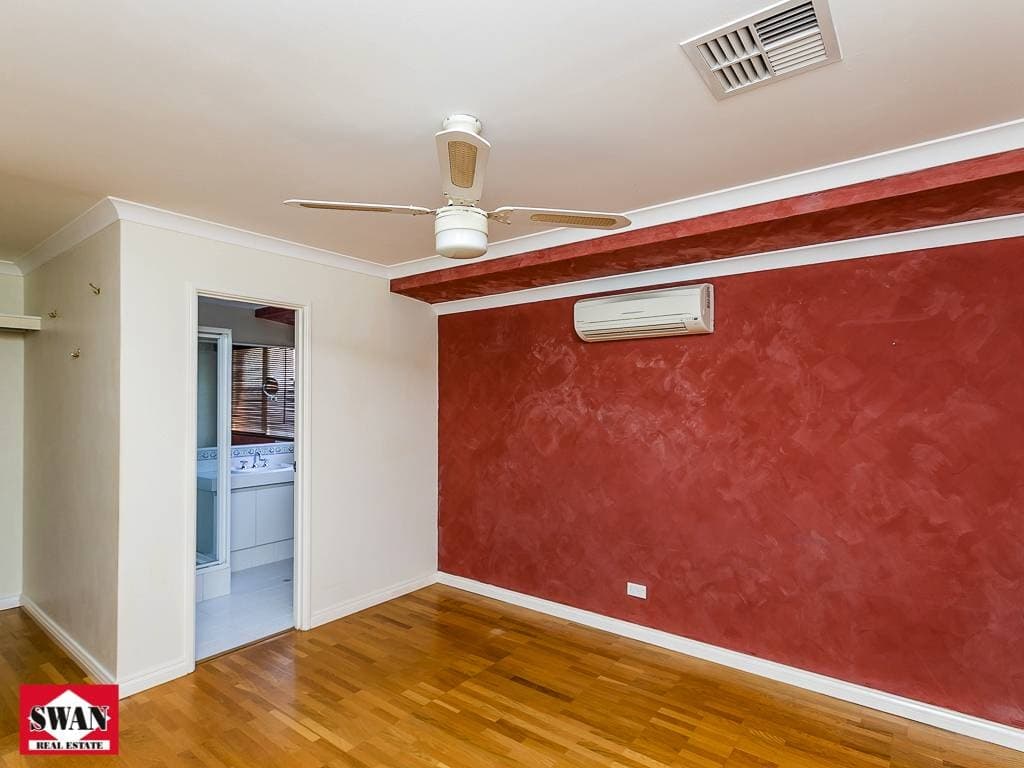 11 O'reilly Ct, Jane Brook - Thumbnail 5