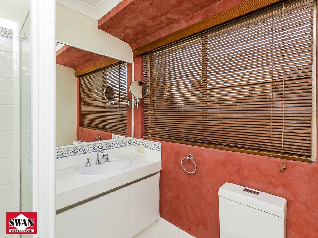 11 O'reilly Ct, Jane Brook - Thumbnail 6