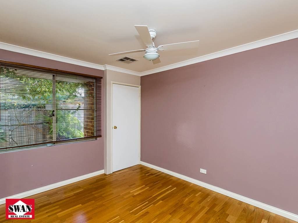 11 O'reilly Ct, Jane Brook - Thumbnail 7