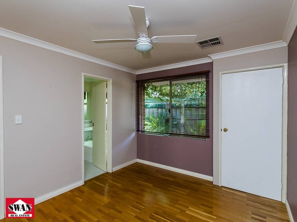 11 O'reilly Ct, Jane Brook - Thumbnail 8