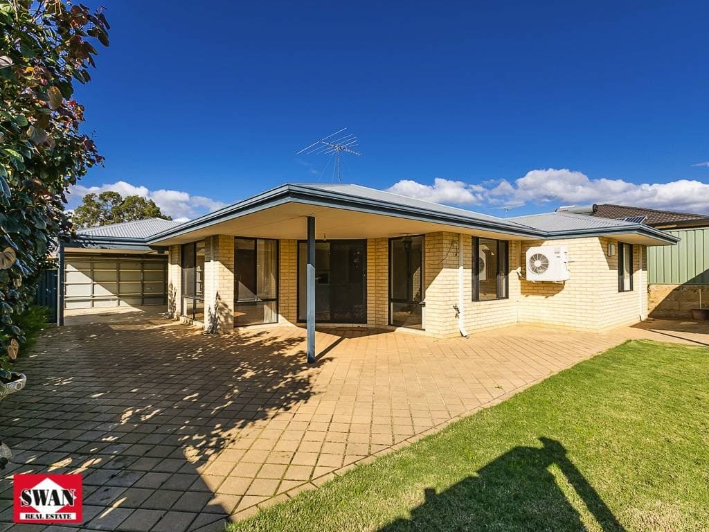 11 Newbold Pl, Jane Brook - Image 1