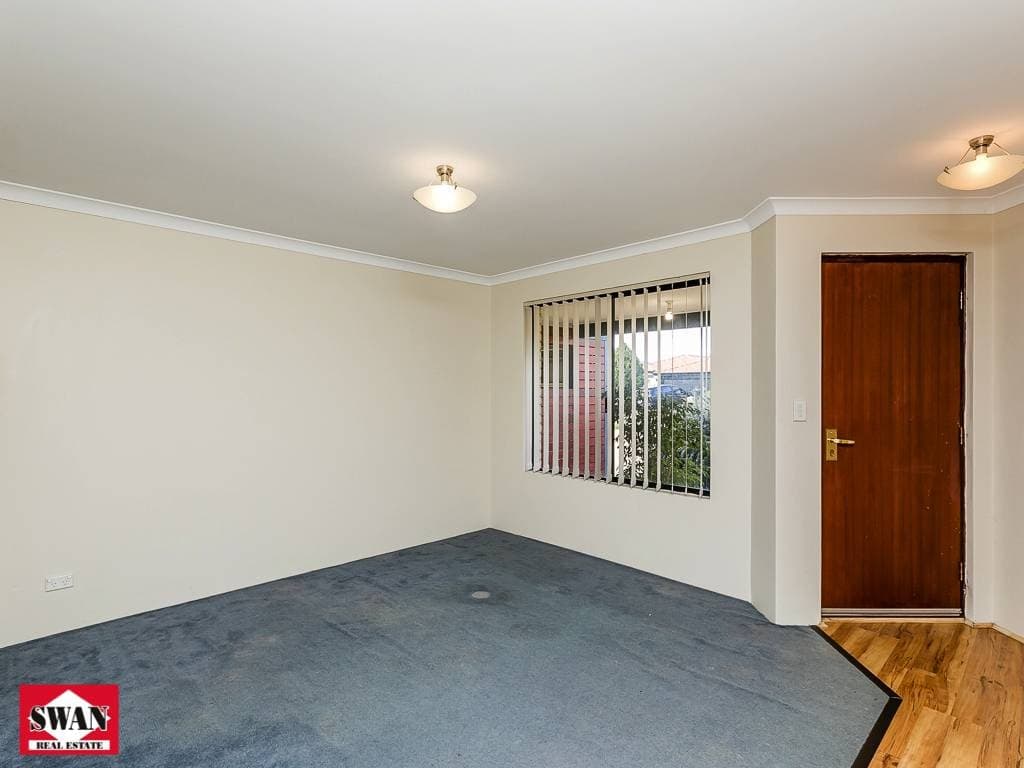 11 Newbold Pl, Jane Brook - Thumbnail 2