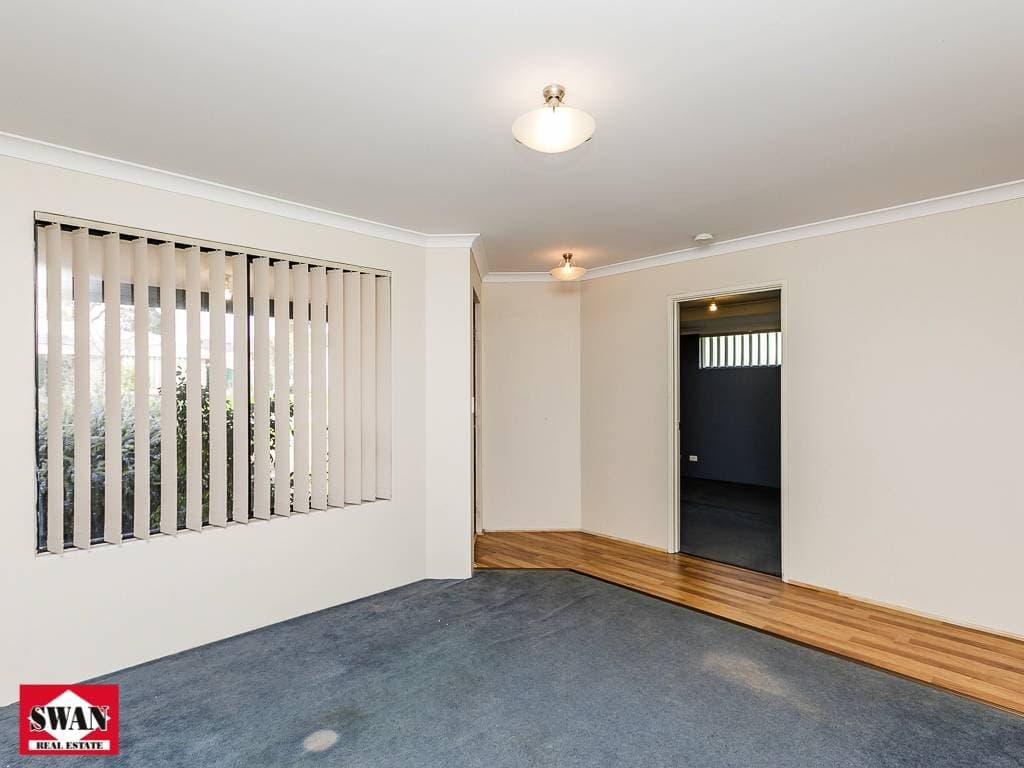 11 Newbold Pl, Jane Brook - Thumbnail 3