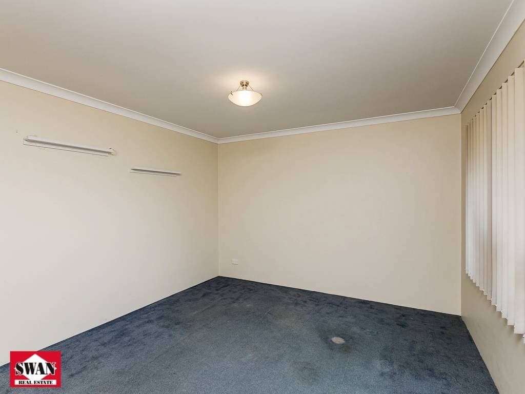 11 Newbold Pl, Jane Brook - Thumbnail 4