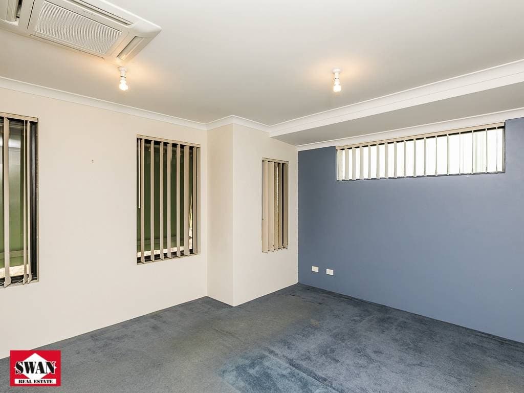 11 Newbold Pl, Jane Brook - Thumbnail 5