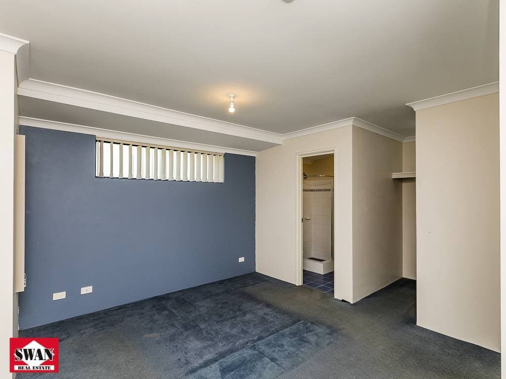 11 Newbold Pl, Jane Brook - Thumbnail 6