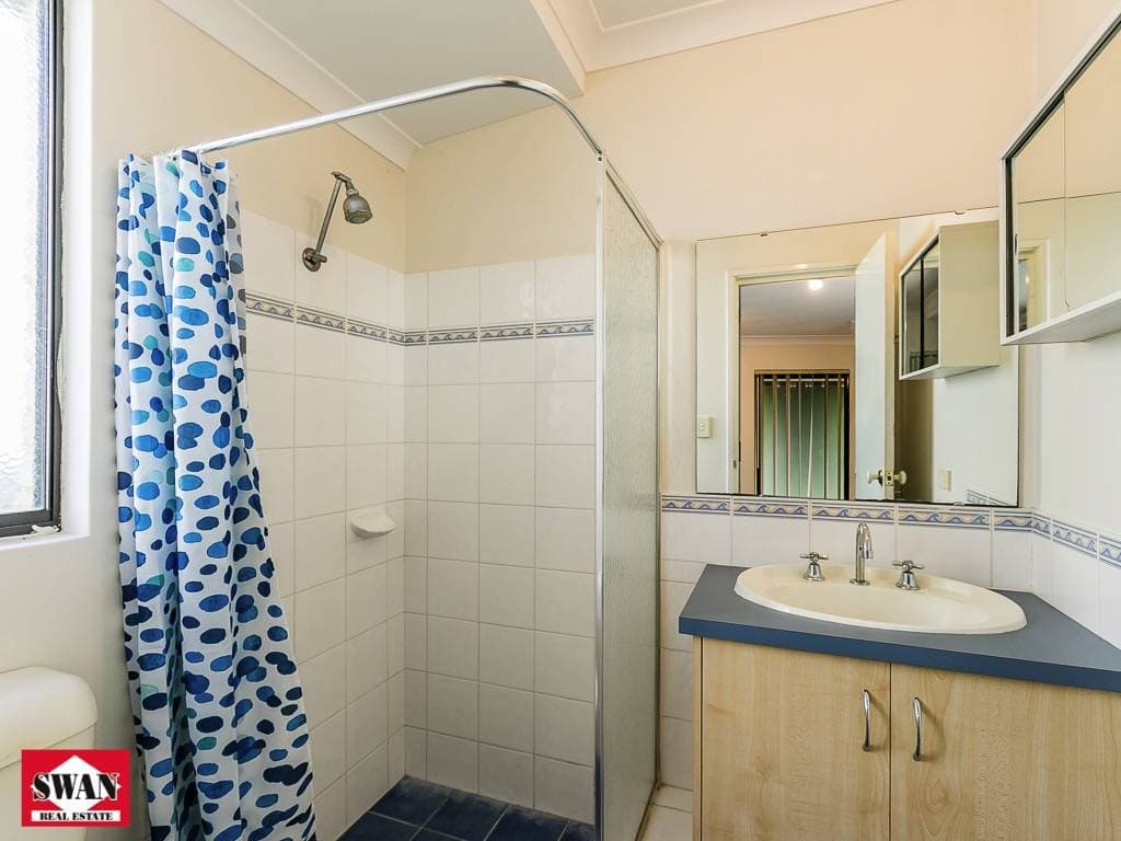 11 Newbold Pl, Jane Brook - Thumbnail 7