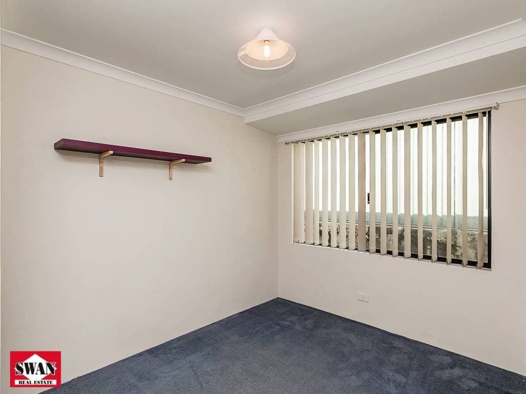 11 Newbold Pl, Jane Brook - Thumbnail 8