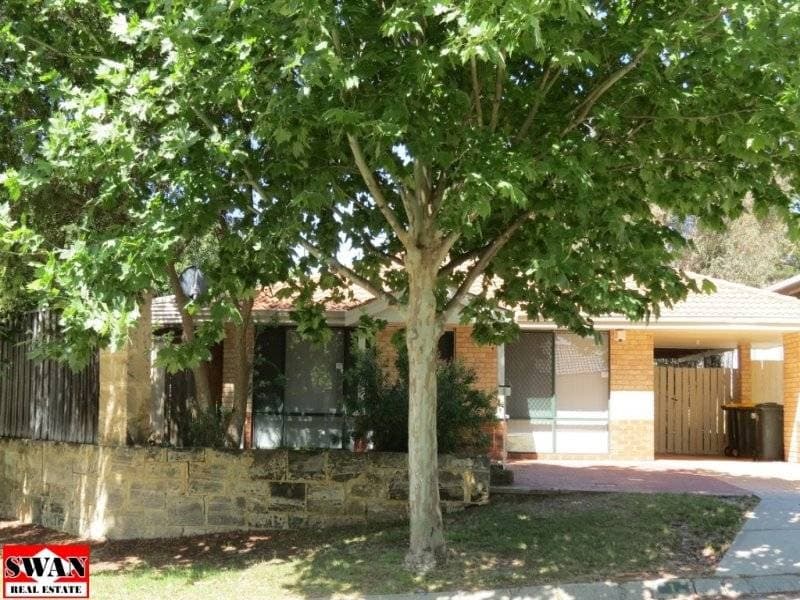 1 Kangaroo Entrance, Stratton - Image 1