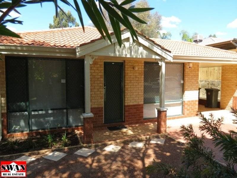 1 Kangaroo Entrance, Stratton - Thumbnail 4