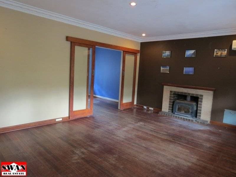 18 Stirling Close, Swan View - Thumbnail 2