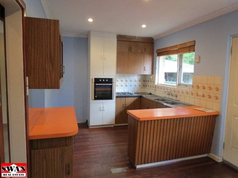 18 Stirling Close, Swan View - Thumbnail 3