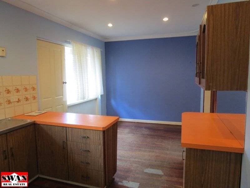 18 Stirling Close, Swan View - Thumbnail 4