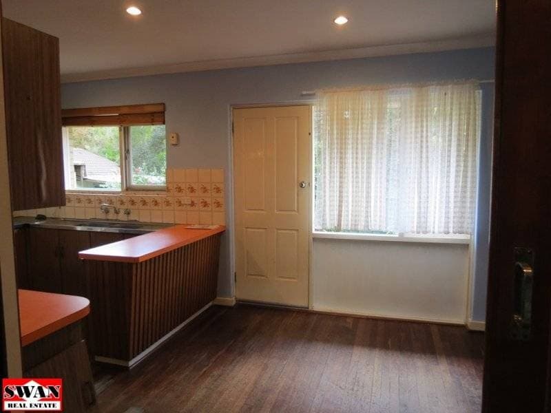 18 Stirling Close, Swan View - Thumbnail 5