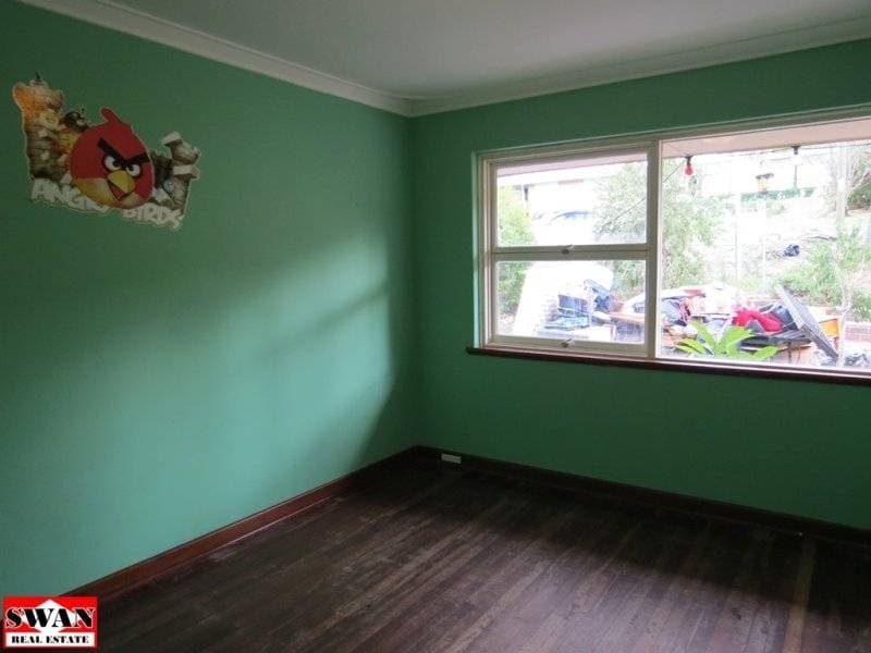 18 Stirling Close, Swan View - Thumbnail 6