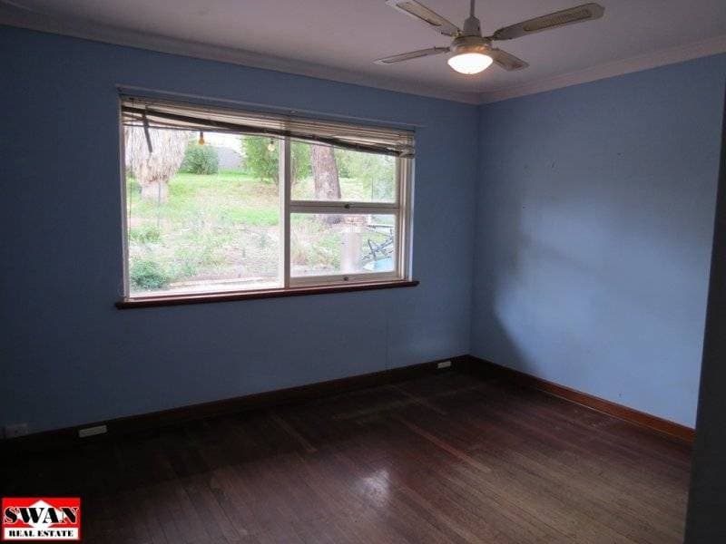 18 Stirling Close, Swan View - Thumbnail 7