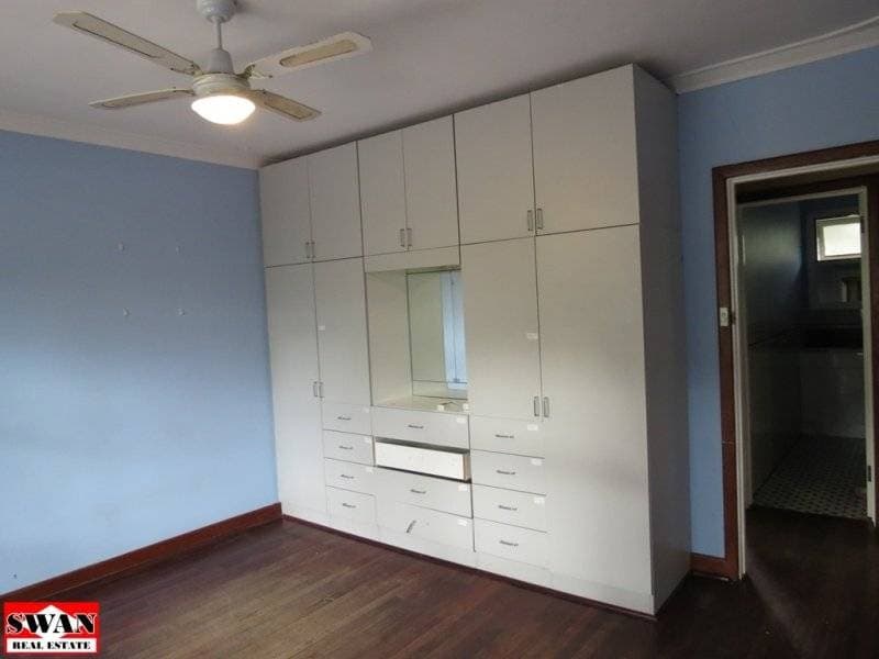 18 Stirling Close, Swan View - Thumbnail 8