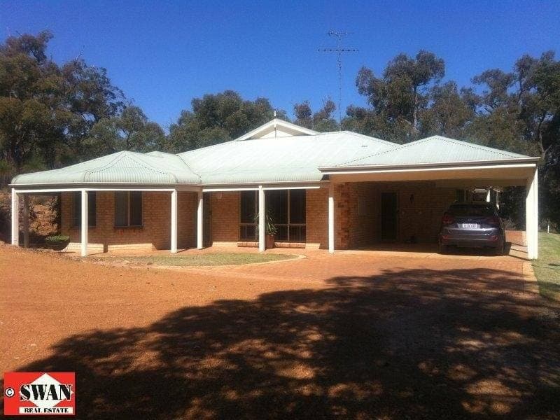 209 Red Brook Circle, Morangup - Image 1