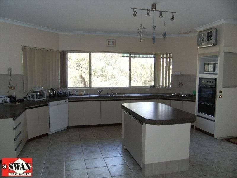 209 Red Brook Circle, Morangup - Thumbnail 4