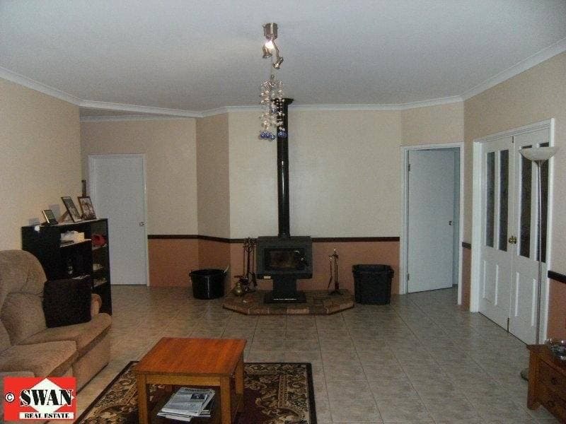 209 Red Brook Circle, Morangup - Thumbnail 5