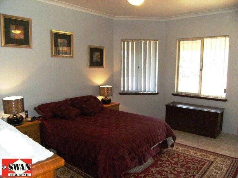 209 Red Brook Circle, Morangup - Thumbnail 7