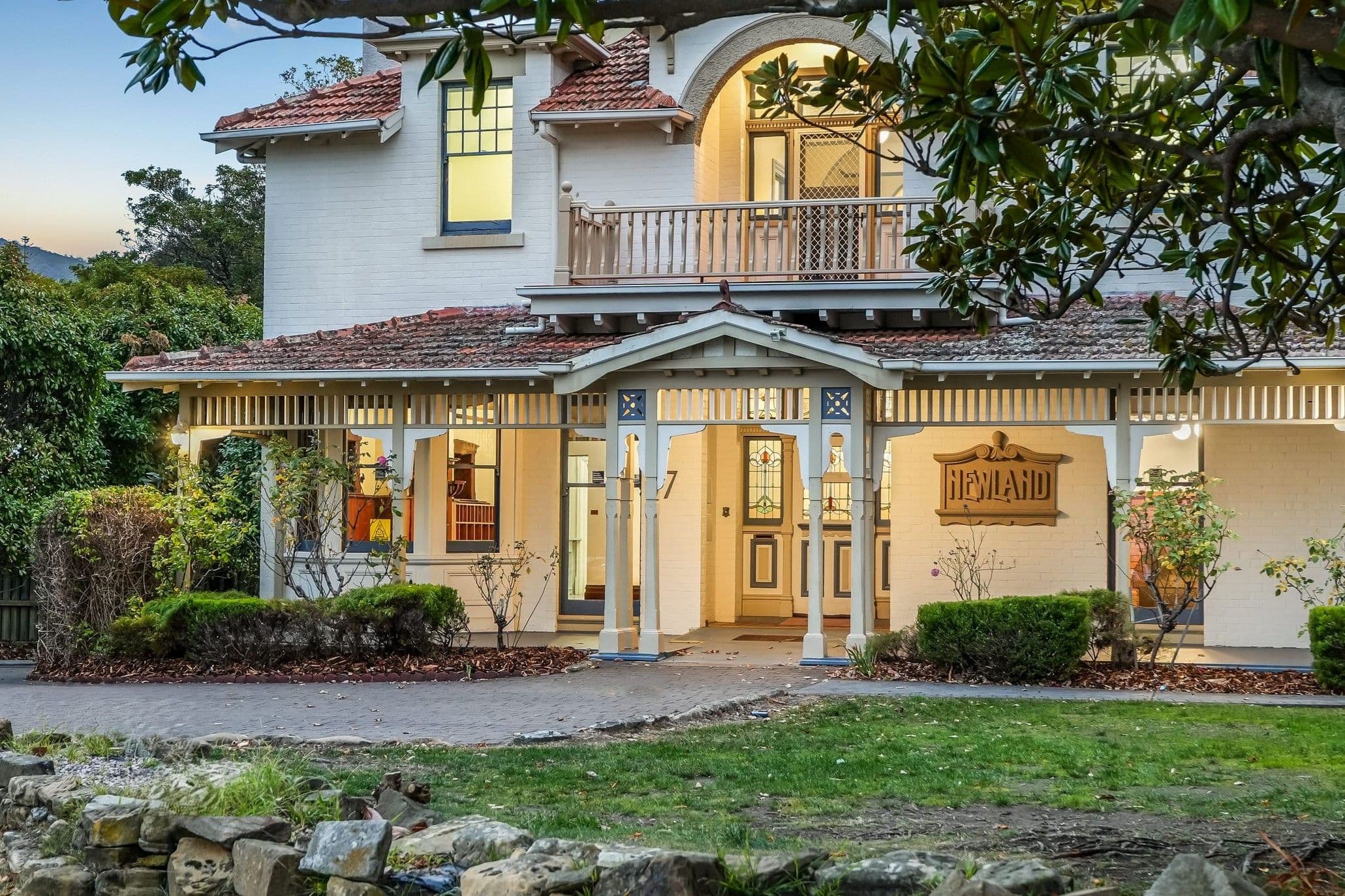 7 Beach Road, Sandy Bay TAS 7005, Sandy Bay - Thumbnail 3