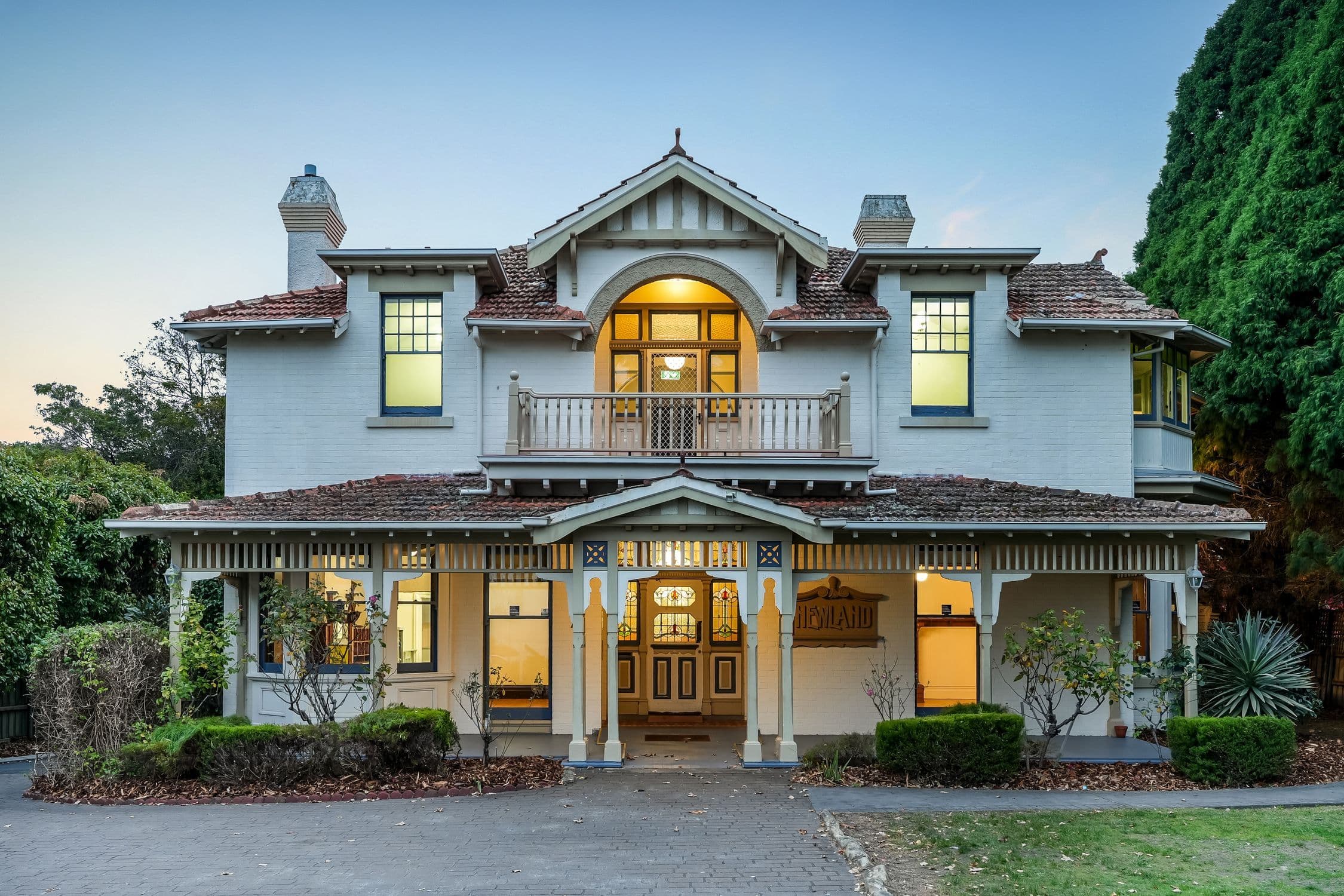7 Beach Road, Sandy Bay TAS 7005, Sandy Bay - Thumbnail 5