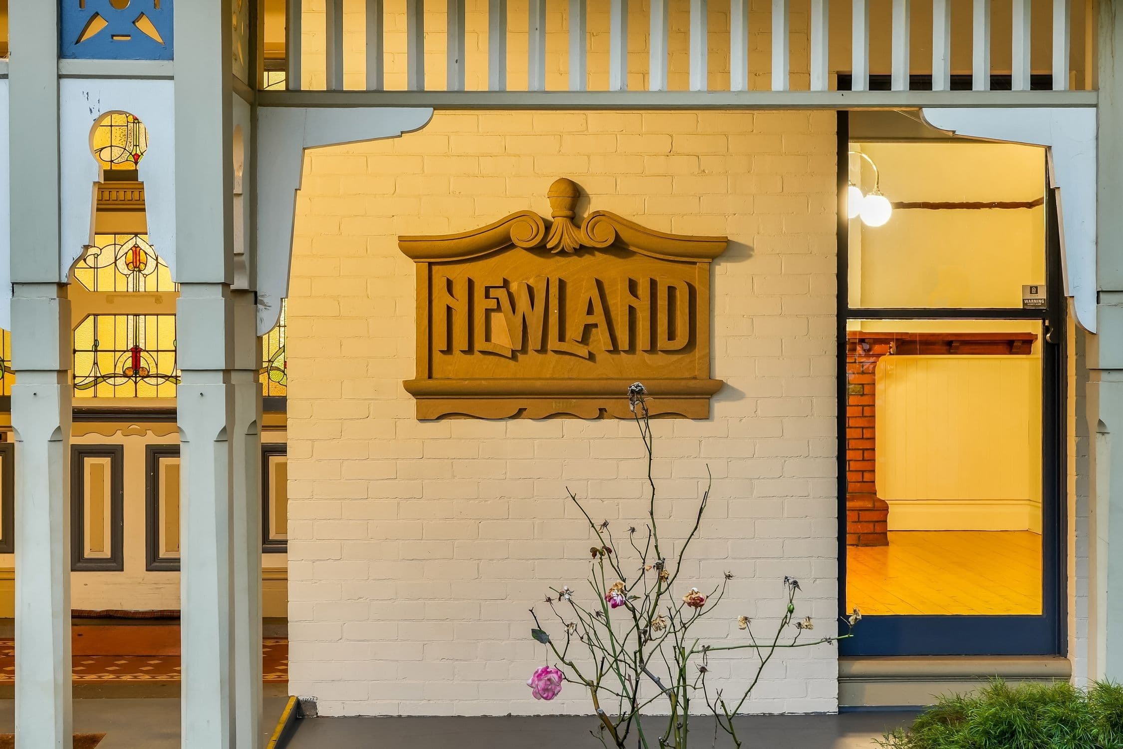 7 Beach Road, Sandy Bay TAS 7005, Sandy Bay - Thumbnail 6