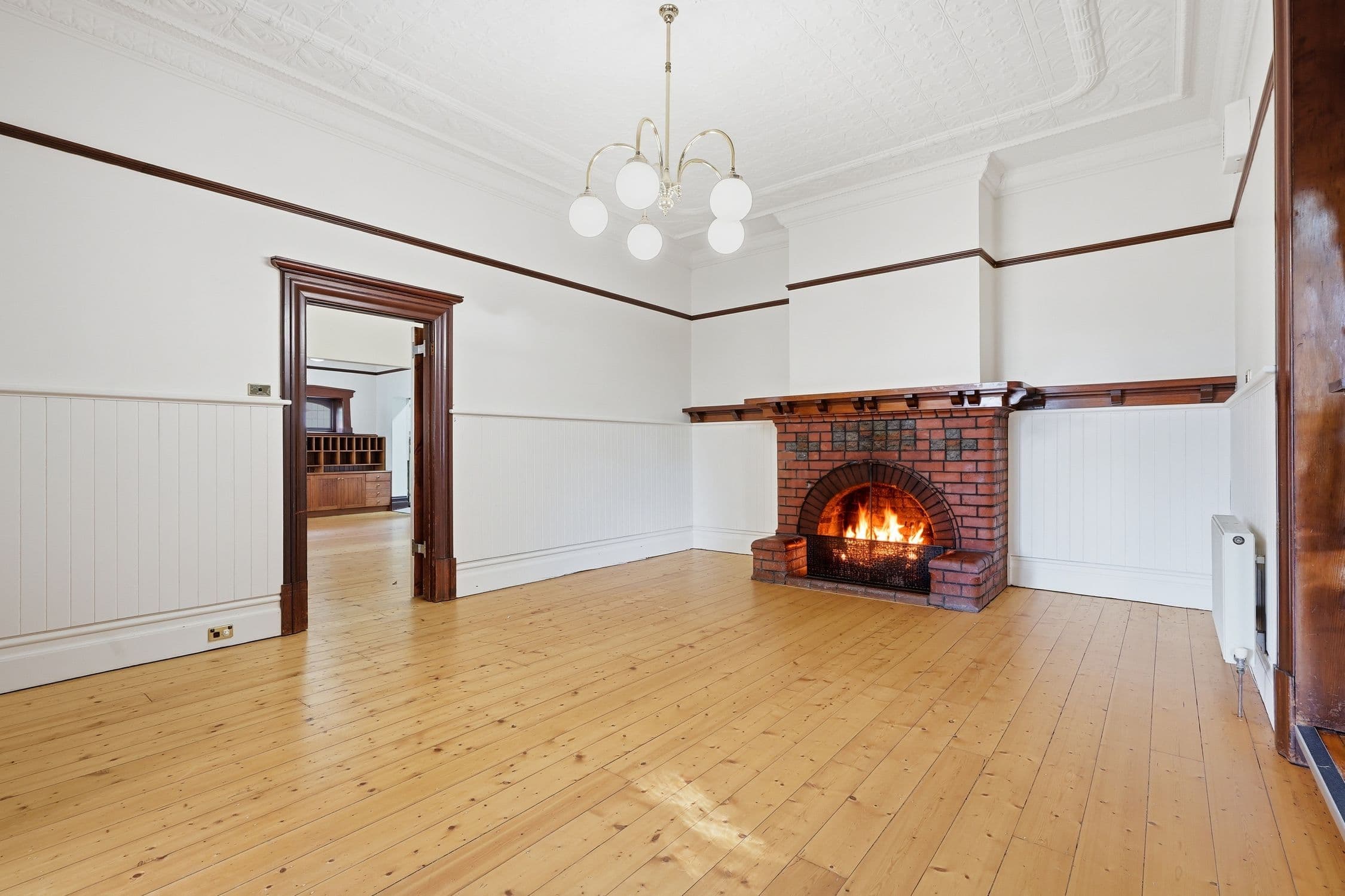 7 Beach Road, Sandy Bay TAS 7005, Sandy Bay - Thumbnail 7