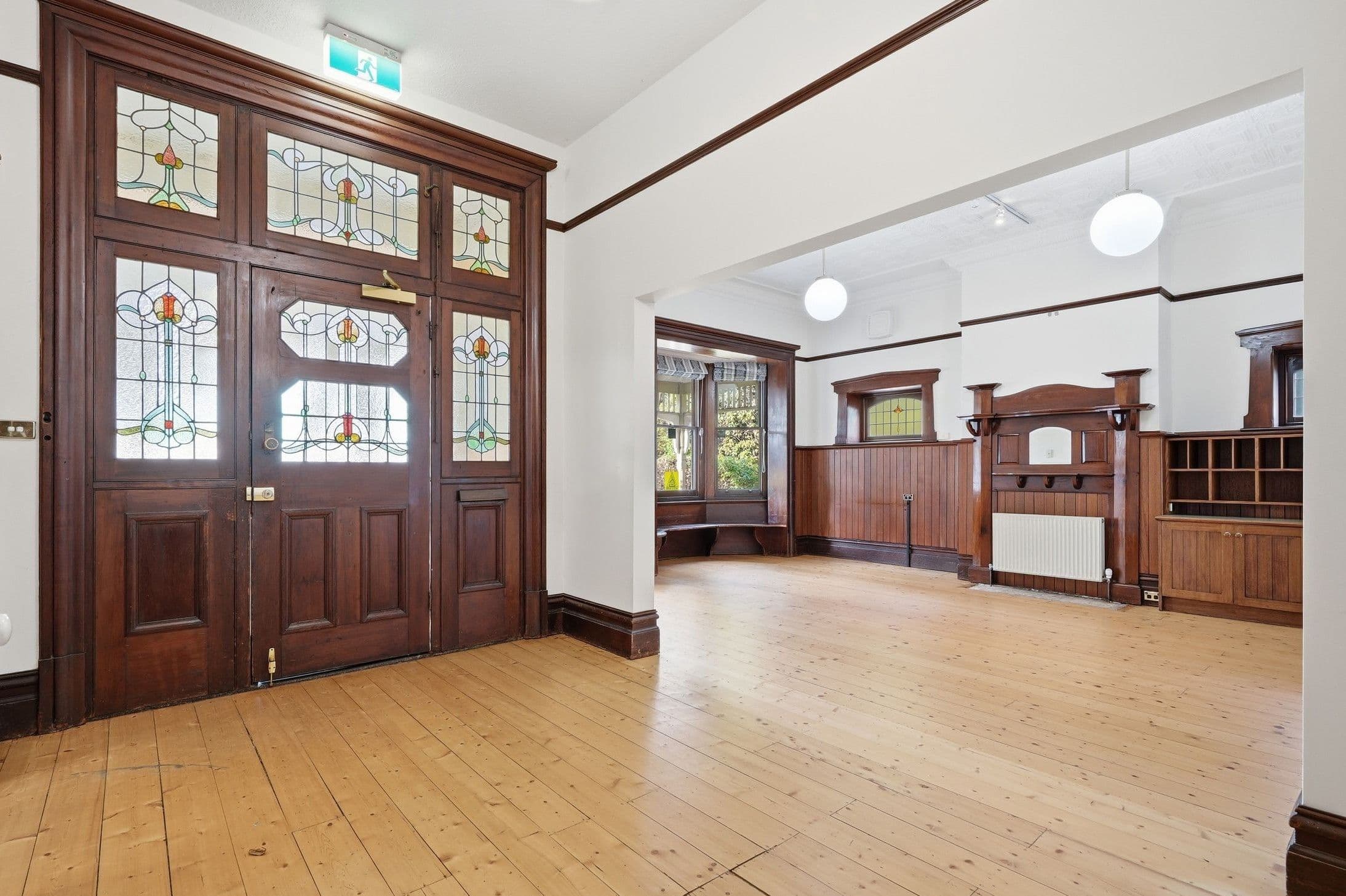 7 Beach Road, Sandy Bay TAS 7005, Sandy Bay - Thumbnail 8