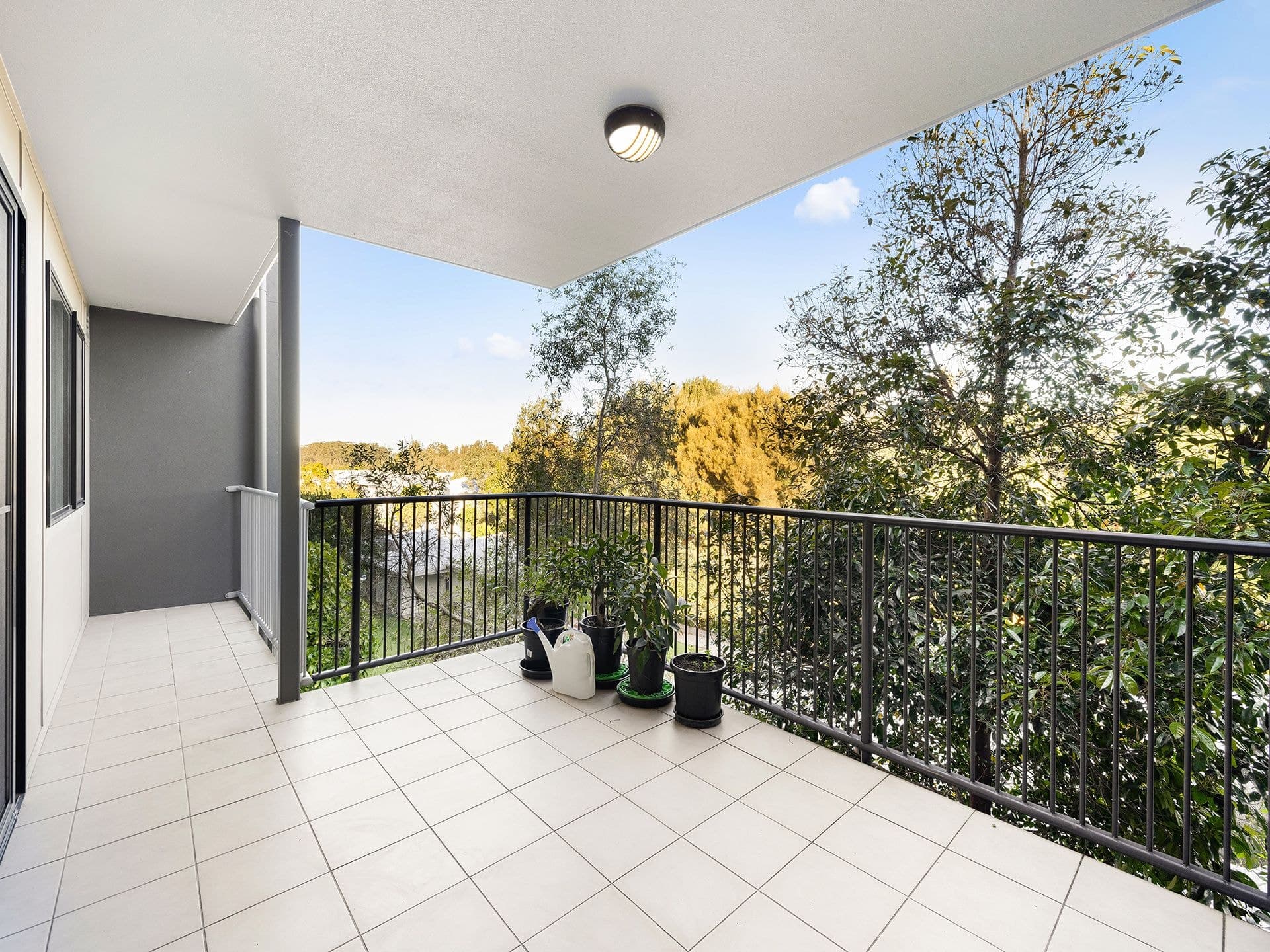 67/8 Starling Street, Buderim QLD 4556, Buderim - Image 1
