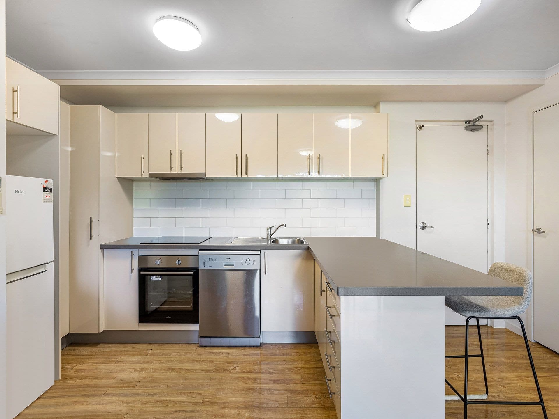 67/8 Starling Street, Buderim QLD 4556, Buderim - Thumbnail 2