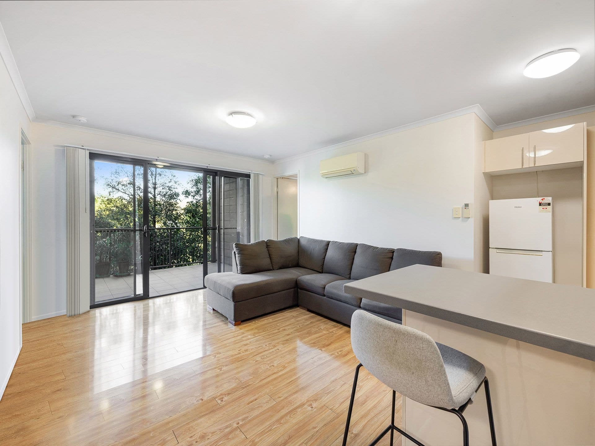 67/8 Starling Street, Buderim QLD 4556, Buderim - Thumbnail 3