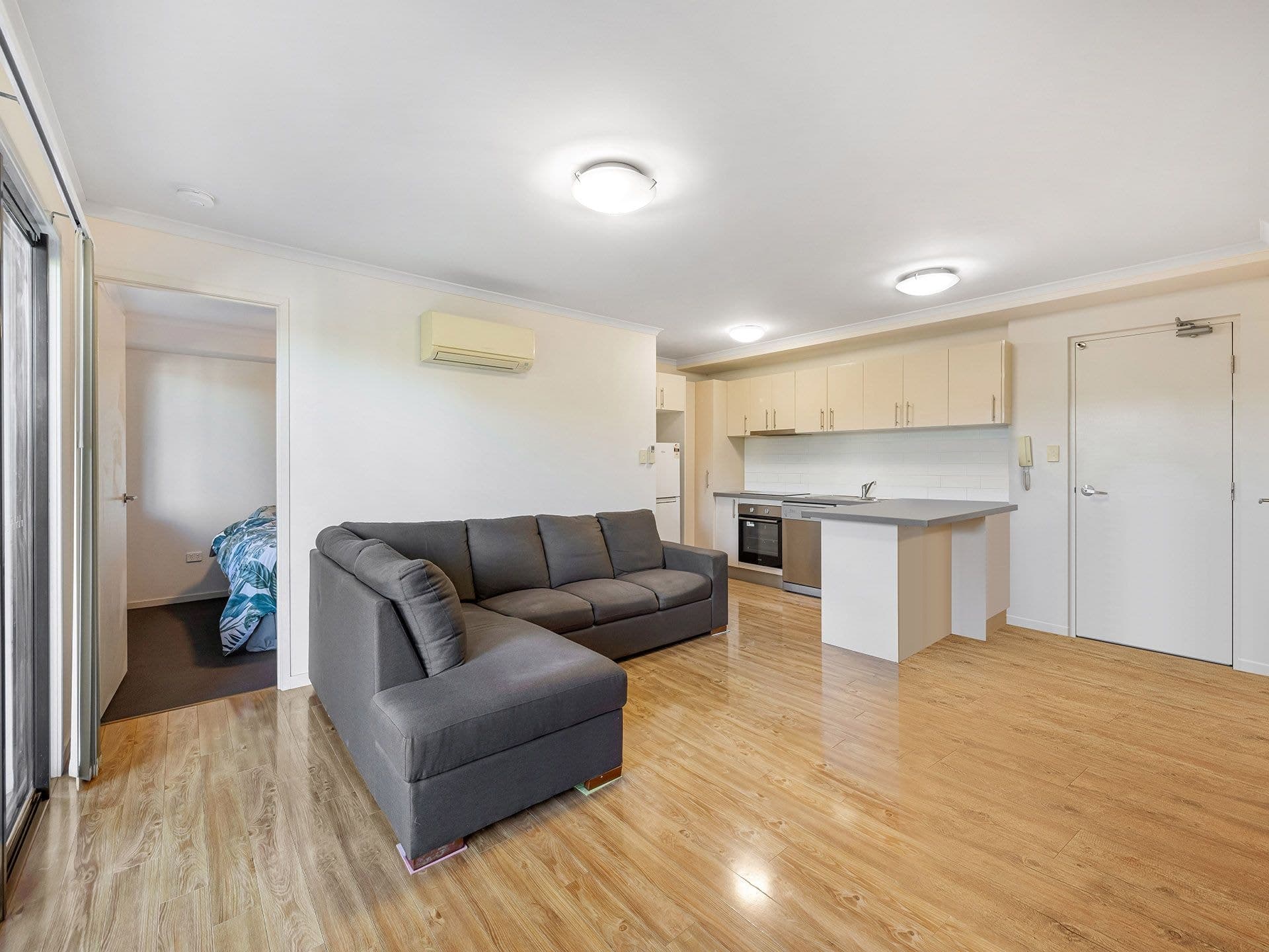 67/8 Starling Street, Buderim QLD 4556, Buderim - Thumbnail 4