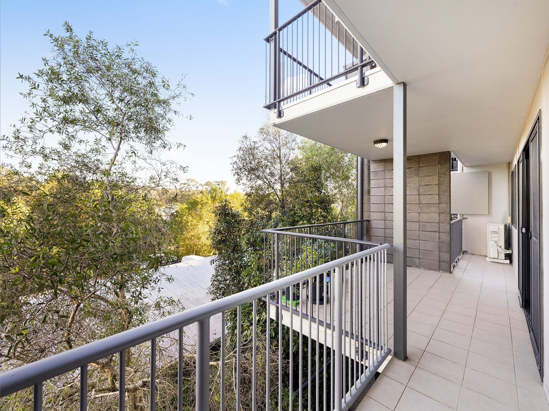 67/8 Starling Street, Buderim QLD 4556, Buderim - Thumbnail 5