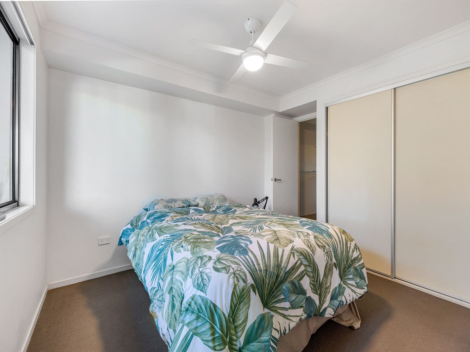 67/8 Starling Street, Buderim QLD 4556, Buderim - Thumbnail 6