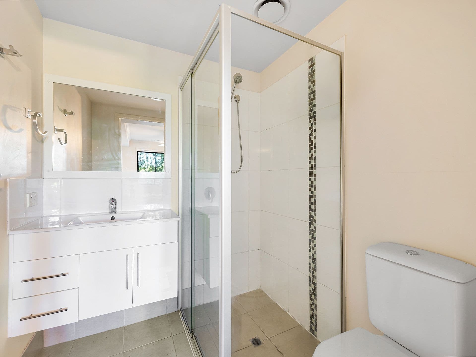 67/8 Starling Street, Buderim QLD 4556, Buderim - Thumbnail 7