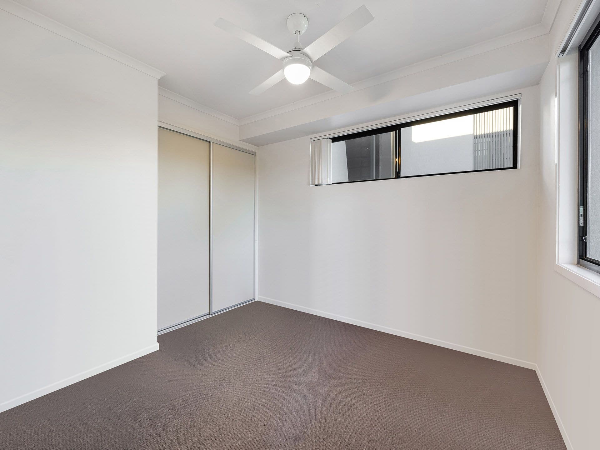 67/8 Starling Street, Buderim QLD 4556, Buderim - Thumbnail 8