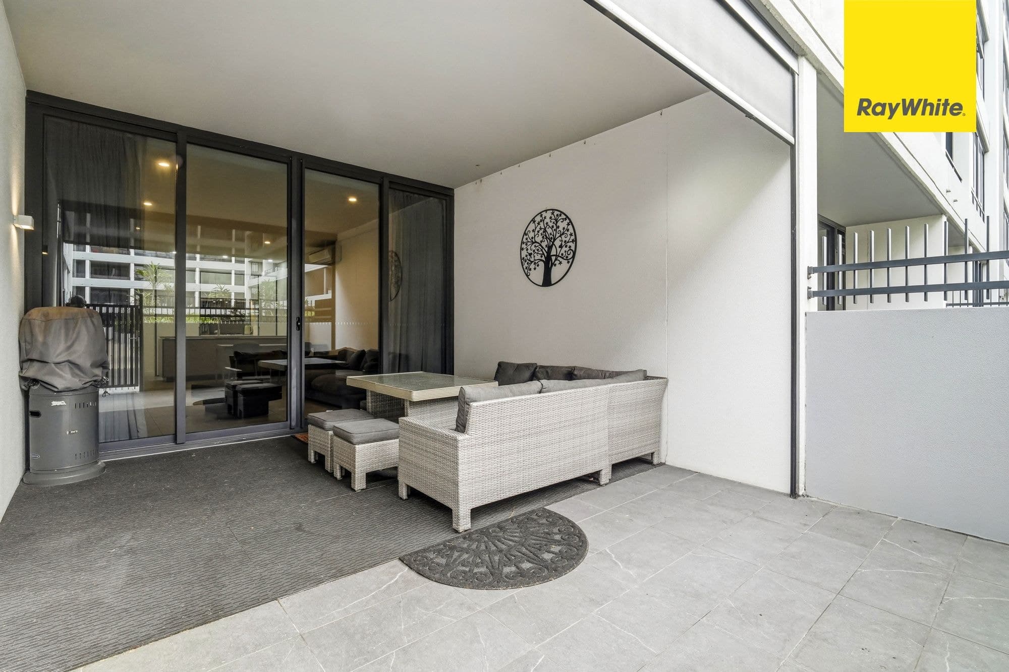 F328/1 Broughton Street, Parramatta NSW 2150, Parramatta - Image 1