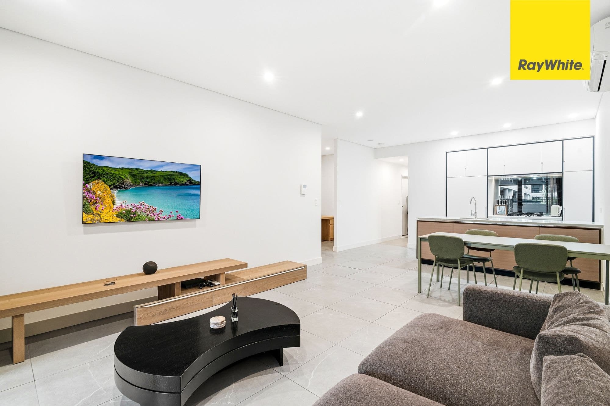F328/1 Broughton Street, Parramatta NSW 2150, Parramatta - Thumbnail 3