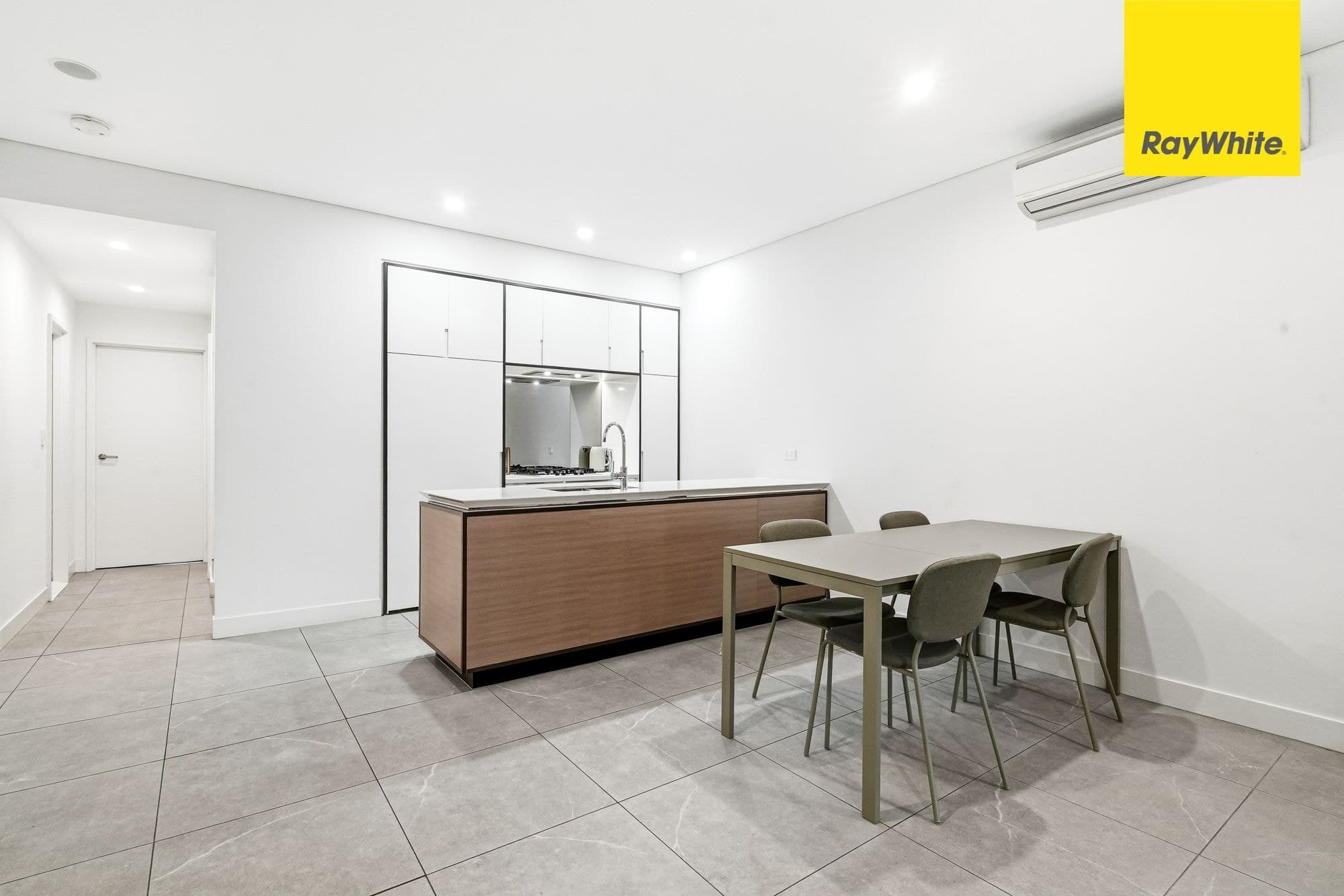 F328/1 Broughton Street, Parramatta NSW 2150, Parramatta - Thumbnail 4